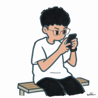 Trevor 头像